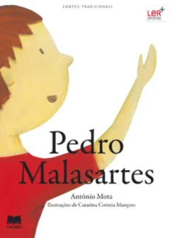 Pedro Malasartes