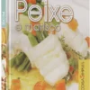 Peixe