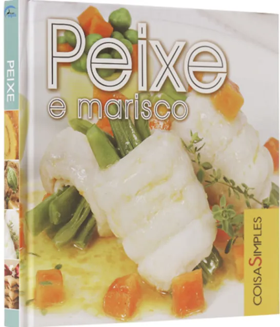 Peixe