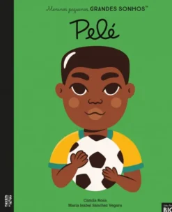 Pelé