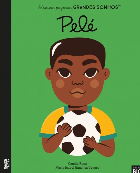 Pelé