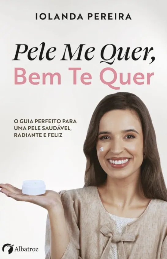 Pele me Quer, Bem te Quer