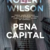 Pena Capital