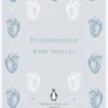 Penguin English Library: Frankenstein