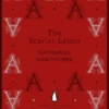Penguin English Library: Scarlet Letter