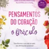 Pensamentos do Coração - O Oráculo