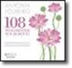 108 Pensamentos Zen Budistas