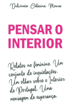 Pensar o Interior