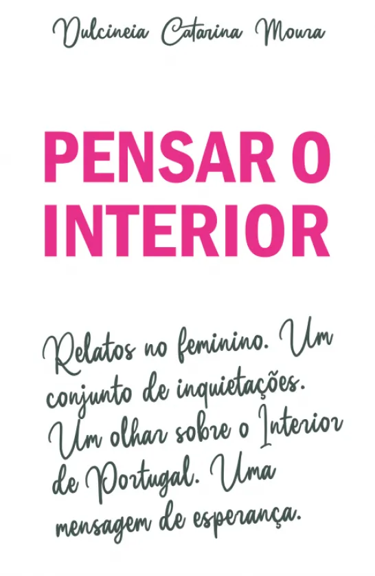 Pensar o Interior
