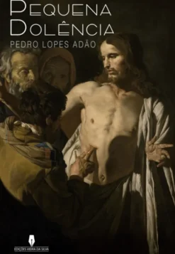 Pequena Dolência