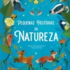 Pequenas Histórias da Natureza
