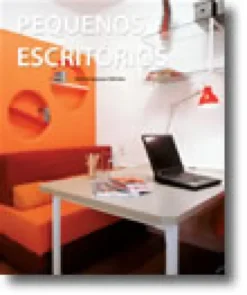 Pequenos Escritórios