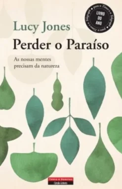 Perder o Paraíso