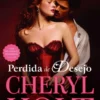 Perdida de Desejo