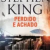 Perdido e Achado