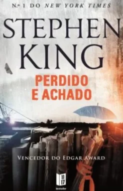 Perdido e Achado