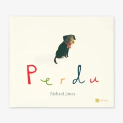 Perdu