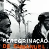 Peregrinação de Enmanuel Jhesus