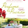 Perfume da Paixão