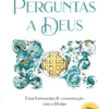 Perguntas a Deus