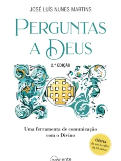 Perguntas a Deus