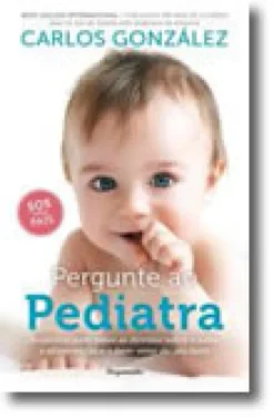 Pergunte ao Pediatra