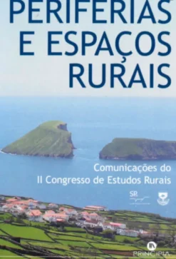 Periferias e Espaços Rurais
