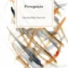 Perseguição