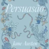 Persuasão
