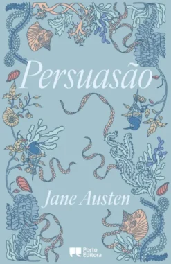 Persuasão