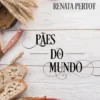 Pães do Mundo