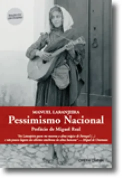 Pessimismo Nacional