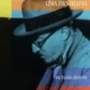 Pessoa. Uma Biografia