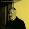 Páginas Esquecidas