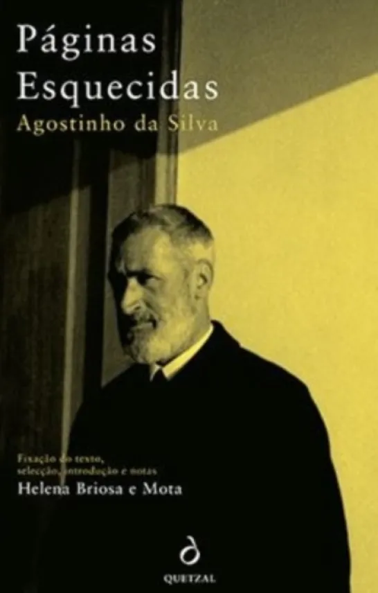 Páginas Esquecidas