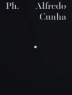 PH. 09 - Alfredo Cunha