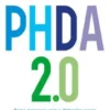 PHDA 2.0
