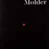 Ph. Jorge Molder