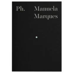 Ph.13 Manuela Marques