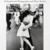 Photo Icons - 50 Landmark photographs and their stories