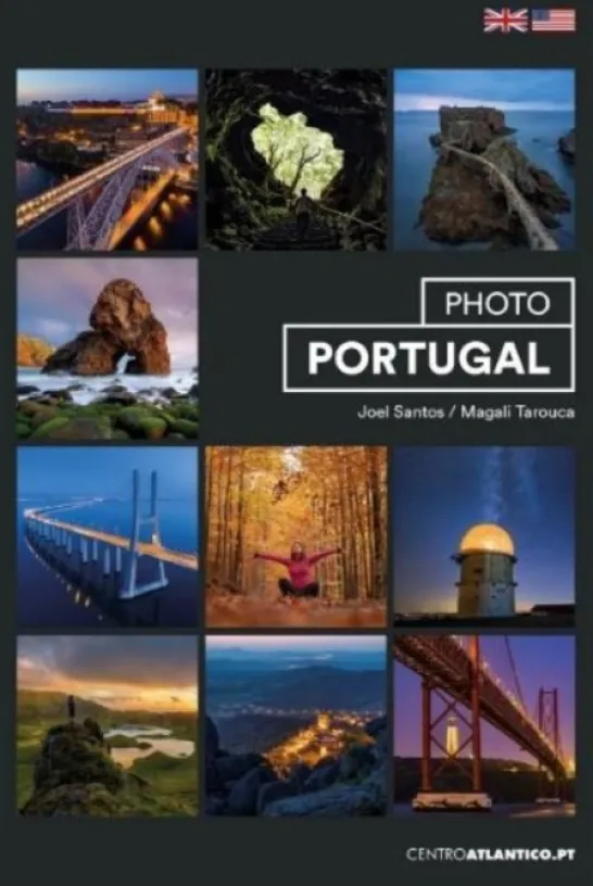 PhotoPortugal - Pocket Edition