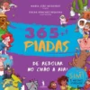 365+1 Piadas de Rebolar no Chão a Rir