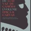 Épica & Cartas - Obras Completas - Vol. I
