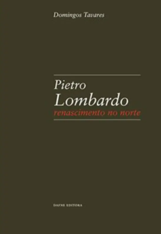 Pietro Lombardo: Renascimento