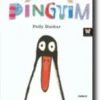 Pinguim