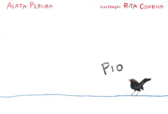 Pio