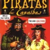 Piratas das Caraíbas