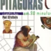 Pitágoras Em 90 Minutos