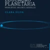 Planetária