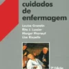 Planificação dos Cuidados de Enfermagem